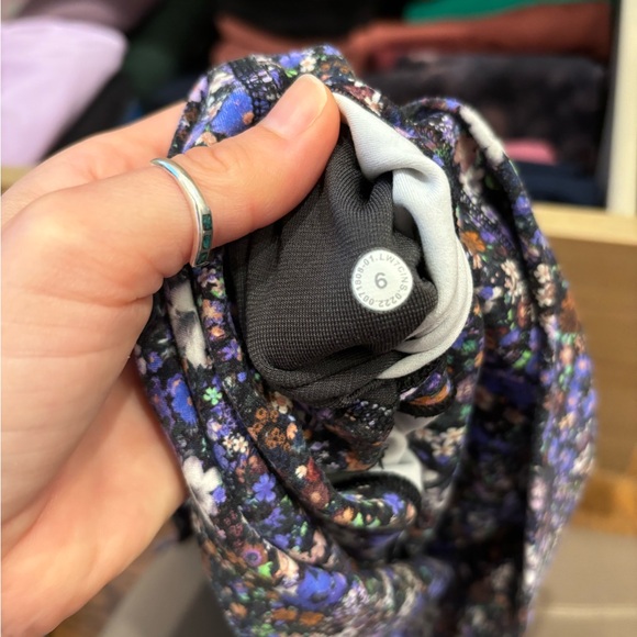 LULULEMON ALIGN SET - Picture 3 of 5